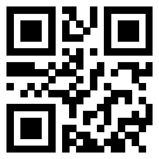 QrCode di 3305095195