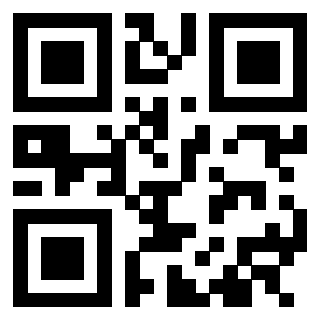Qr Code di 3305095196