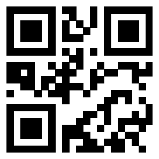 QrCode di 3305095205