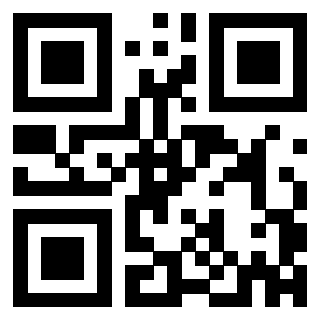 Qr Code di 3305095209