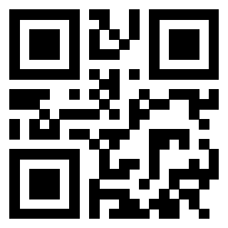 3305095217 QrCode associato