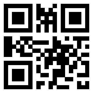 Immagine del QrCode di 3305095227