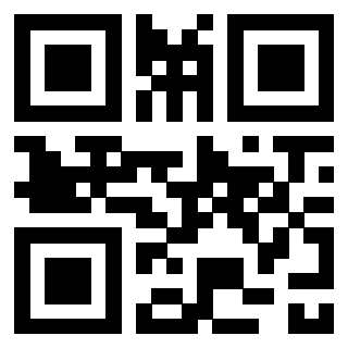 3305095228 - Immagine del Qr Code