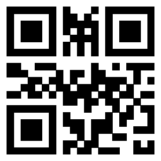 Qr Code di 3305095229