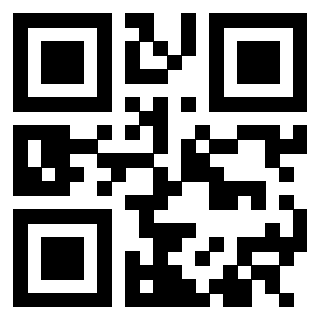 Immagine del QrCode di 3305095232