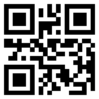 3305095233 QrCode associato