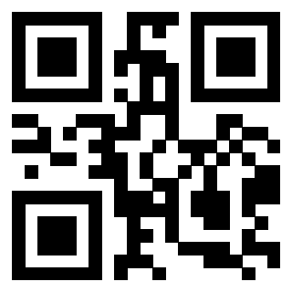 3305095234 - Immagine del Qr Code