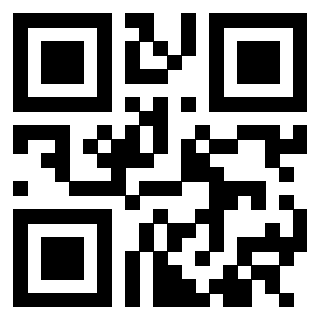QrCode di 3305095235
