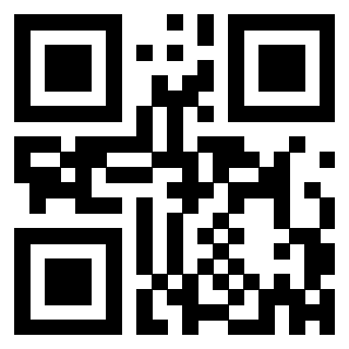 3305095240 - Immagine del Qr Code