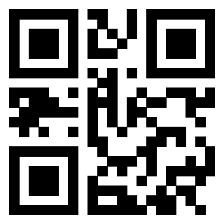 Qr Code di 3305095245