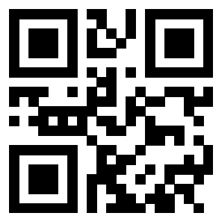 Il Qr Code di 3305095250