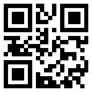 Qr Code di 3305095251