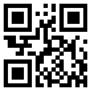 Immagine del QrCode di 3305095261