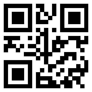 Qr Code di 3305095264
