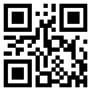 3305095270 - Immagine del QrCode associato