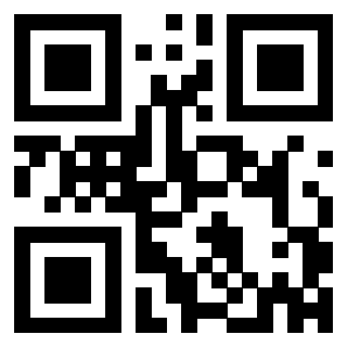 Immagine del QrCode di 3305095273