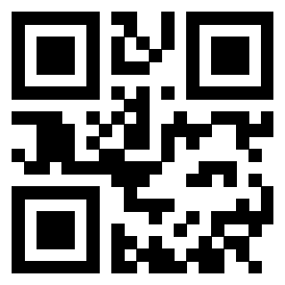 Immagine del QrCode di 3305095282