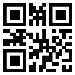 Immagine del QrCode di 3305095293