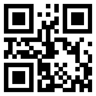 3305095298 - Immagine del QrCode