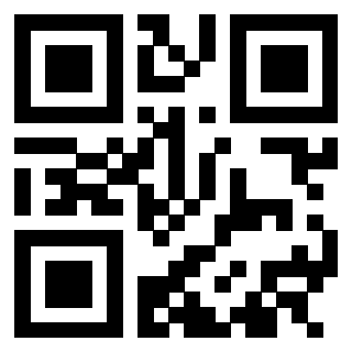 Qr Code di 3305095308