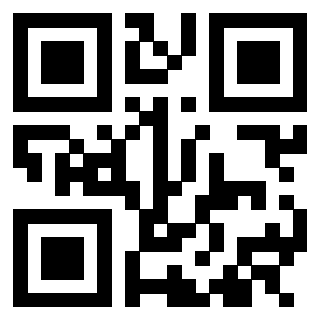 Immagine del Qr Code di 3305095309