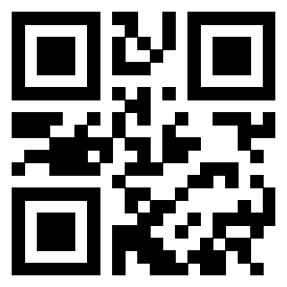 Immagine del Qr Code di 3305095310