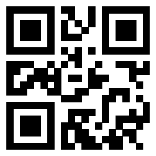 Qr Code di 3305095317