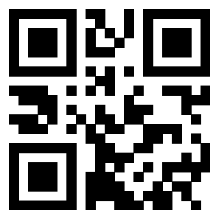 Qr Code di 3305095324