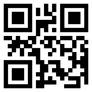 Il Qr Code di 3305095332