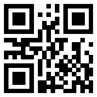 Immagine del QrCode di 3305101953