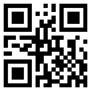 Qr Code di 3305101973