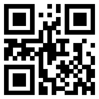 3305101983 - Immagine del Qr Code