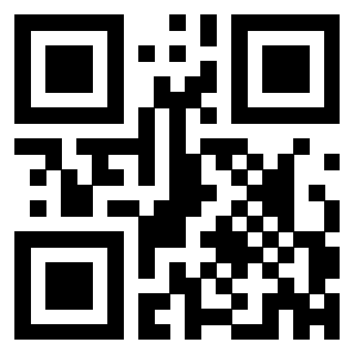 Immagine del QrCode di 3305102023
