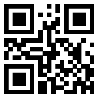Qr Code di 3305102037
