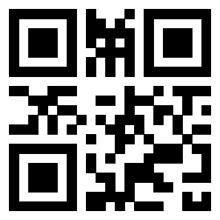 Qr Code di 3305102039