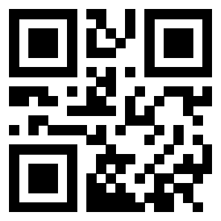 3305102042 QrCode associato