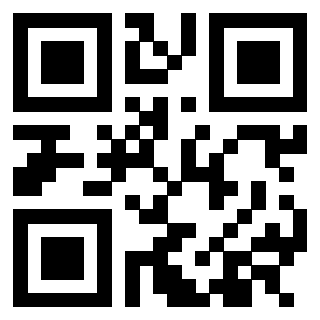 Qr Code di 3305102052