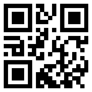 3305102055 QrCode associato