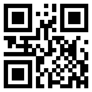 QrCode di 3305102064