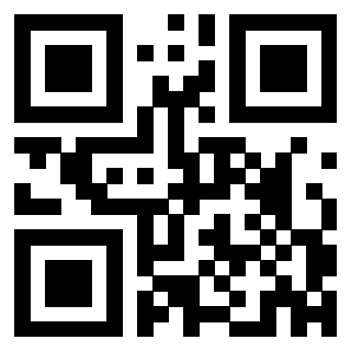 3305102097 - Immagine del Qr Code