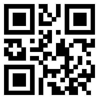 Qr Code di 3305102105