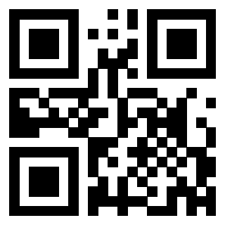Qr Code di 3305102112