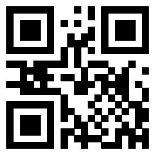 3305102114 Qr Code associato