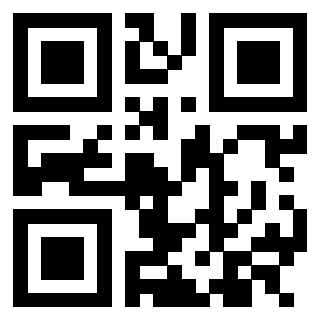 Qr Code di 3305102125