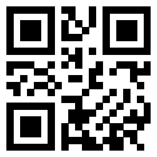 Qr Code di 3305102130