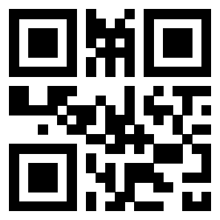 3305102142 - Immagine del Qr Code