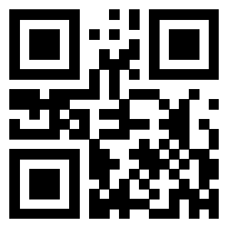 QrCode di 3305102143