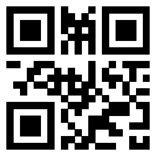 Immagine del QrCode di 3305102149