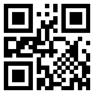 3305102150 QrCode associato