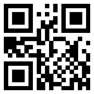 3305102154 - Immagine del QrCode associato